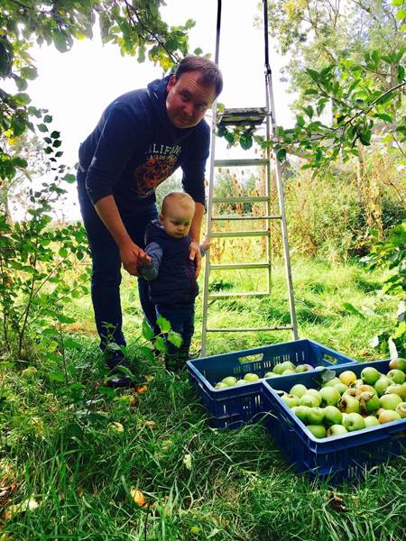 De Lekkerste Streekproducten in Schagen